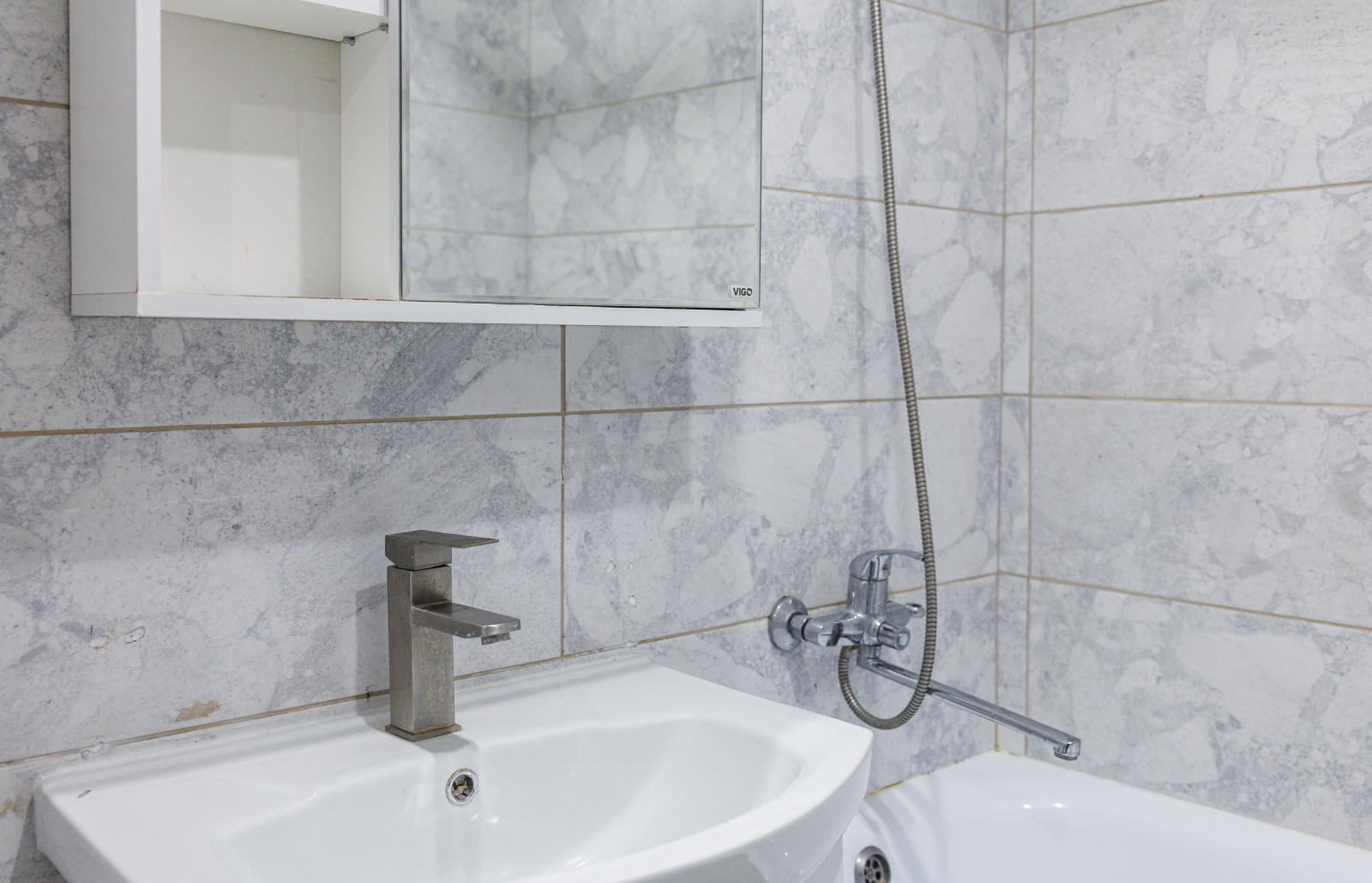 2-к квартира