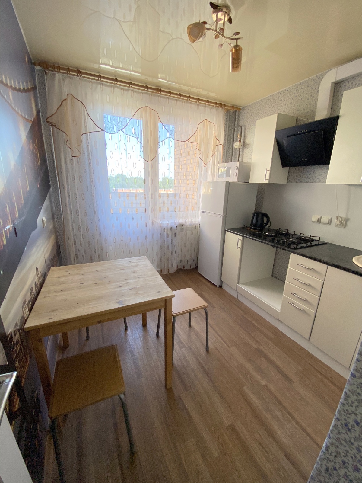 Inndays проспект Ленина, 157