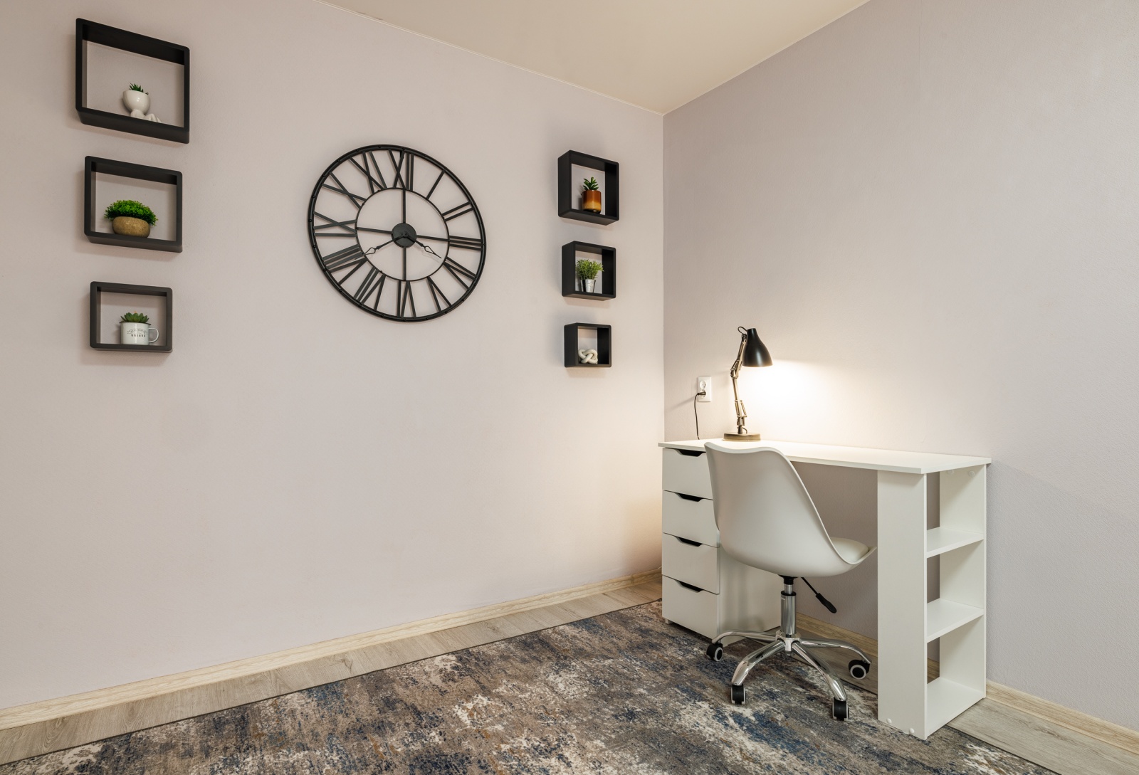 2-к квартира на ул. Льва Толстого, 115