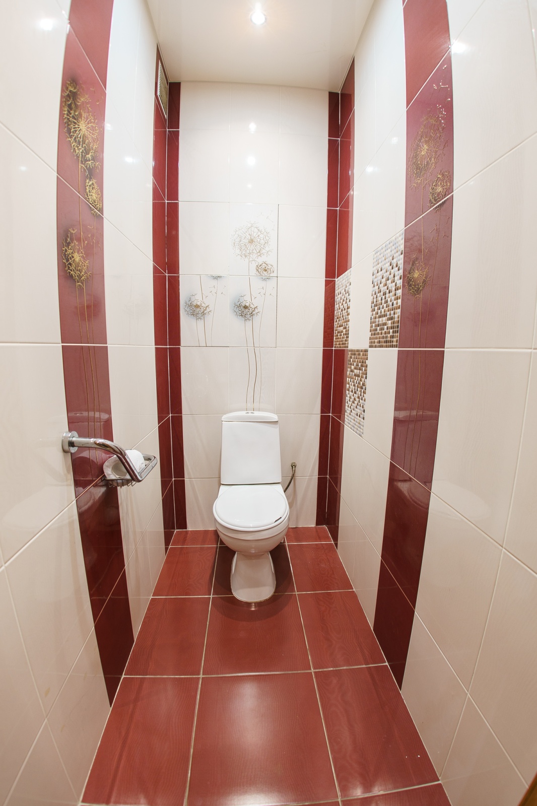 Inndays Михеева, 31