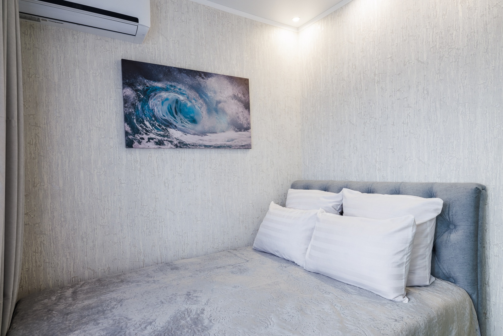 1-к квартира на Красноармейском пр-те, 22