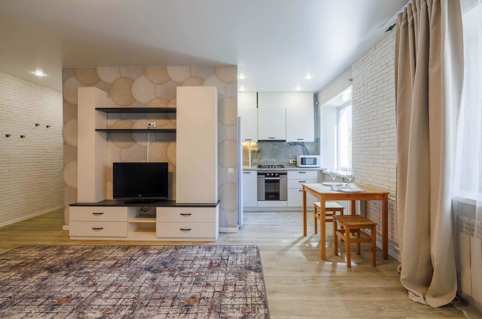 2-к квартира на пр-т Ленина, 74А