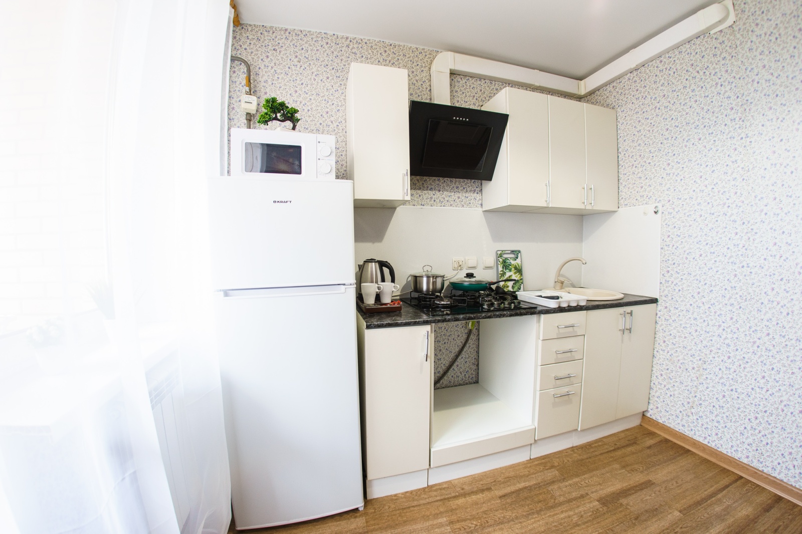 Inndays проспект Ленина, 157