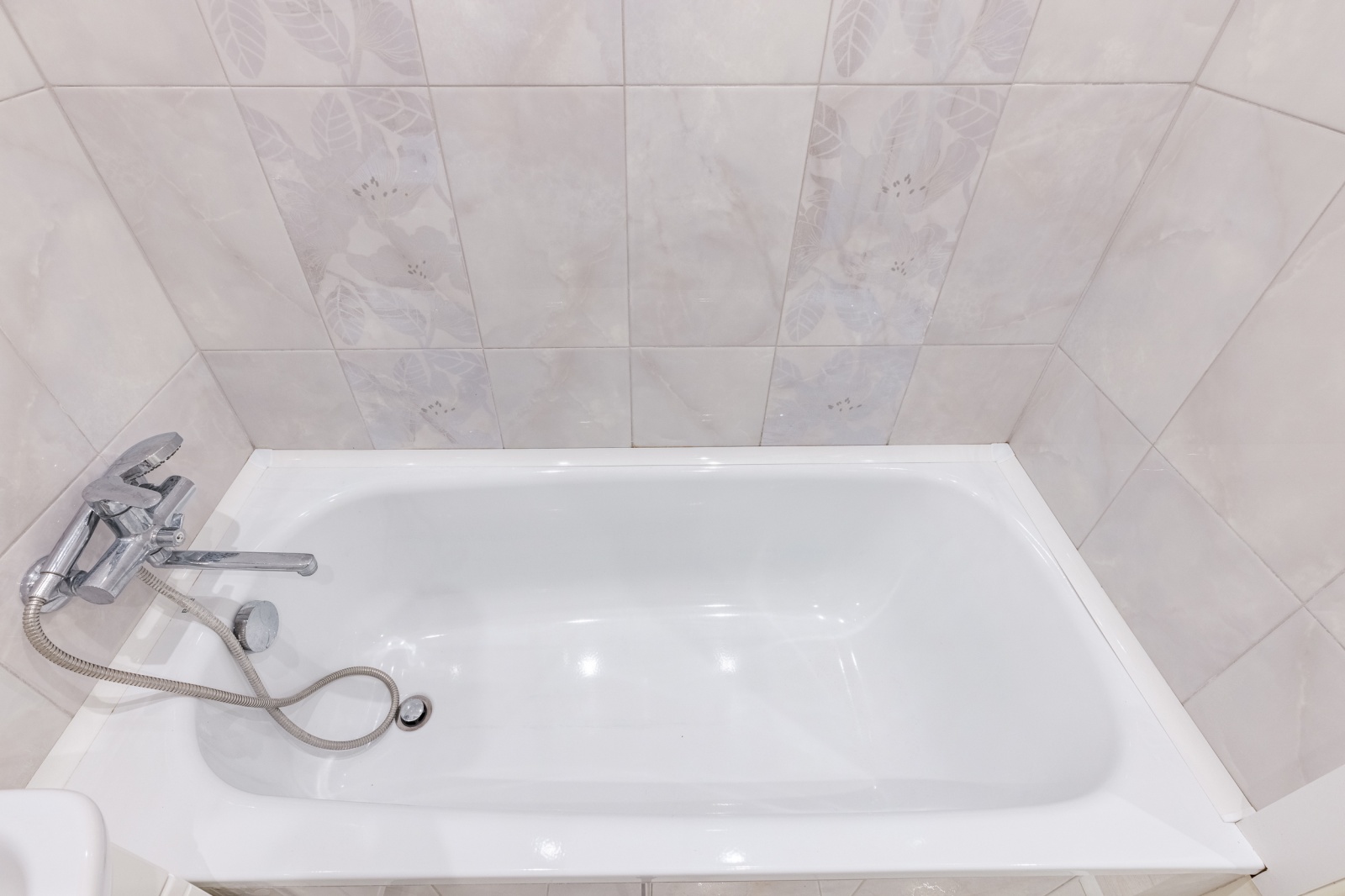 1-к квартира на Красноармейском пр-те, 8