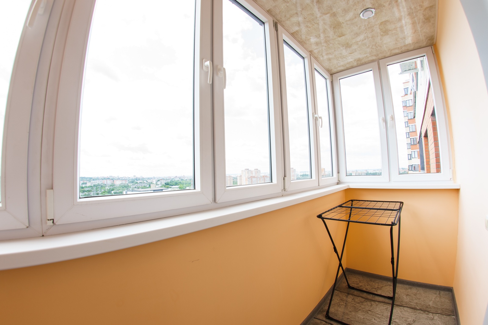 InnDays Apartments, Аркадия Шипунова, 10
