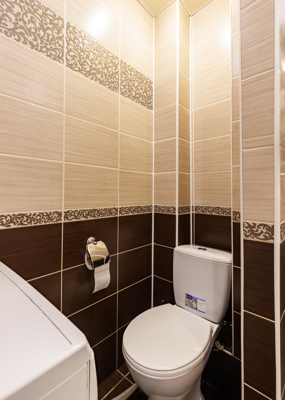 2-к квартира на Красноармейском пр-те, 6к2