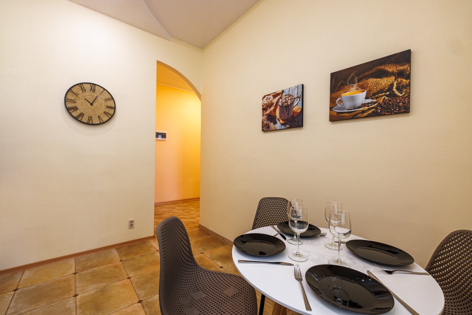 2-к квартира на пр-т Ленина, 119