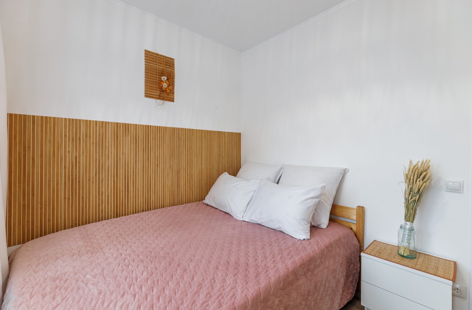 2-к квартира