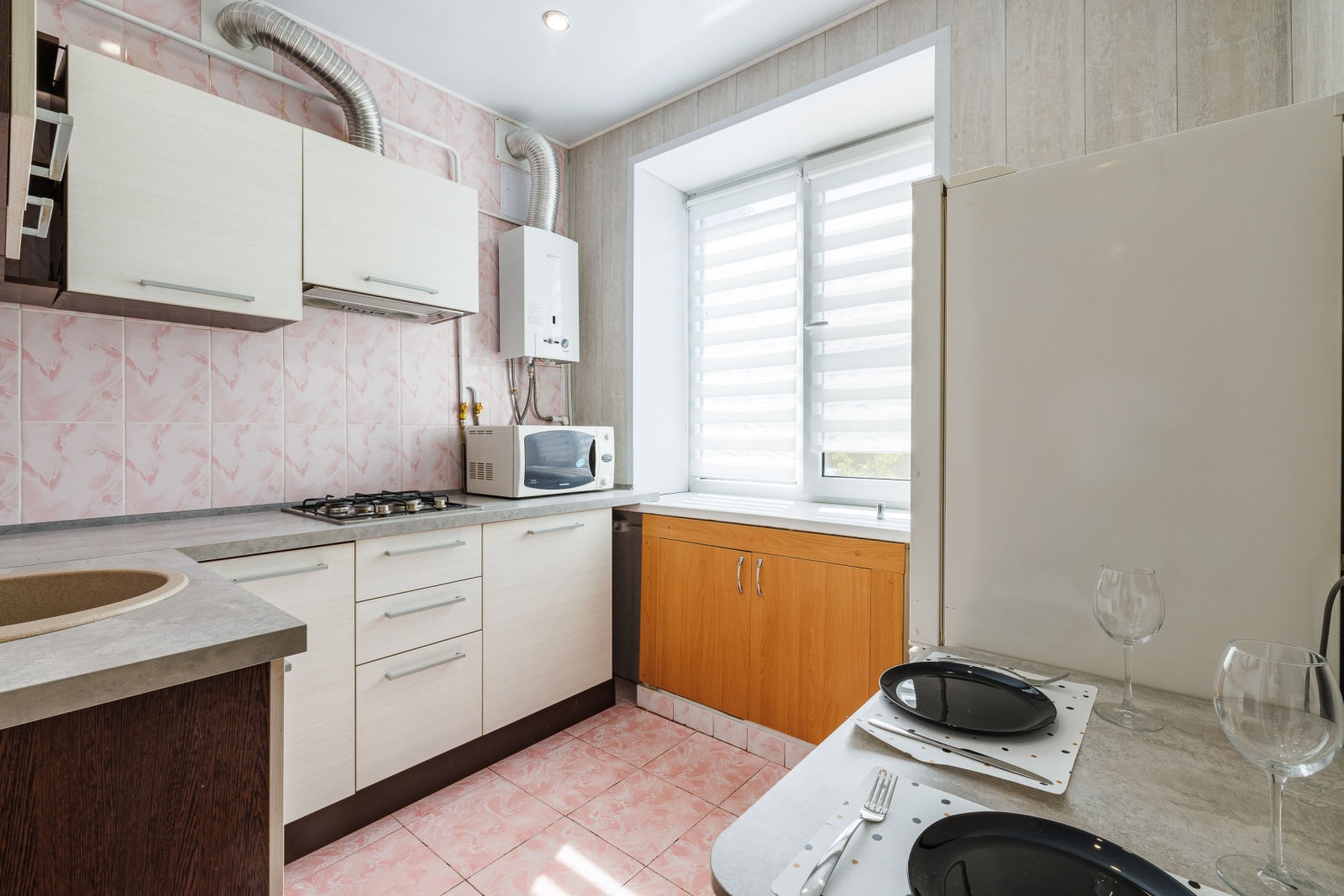 2-к квартира на пр-т Ленина, 111А