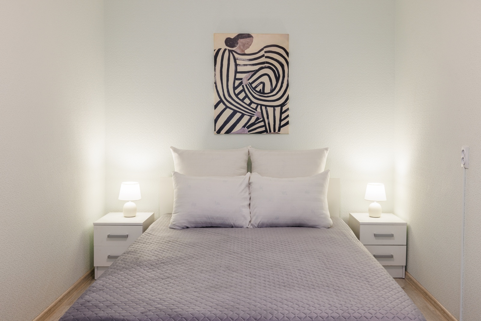 2-к квартира на ул. Льва Толстого, 115