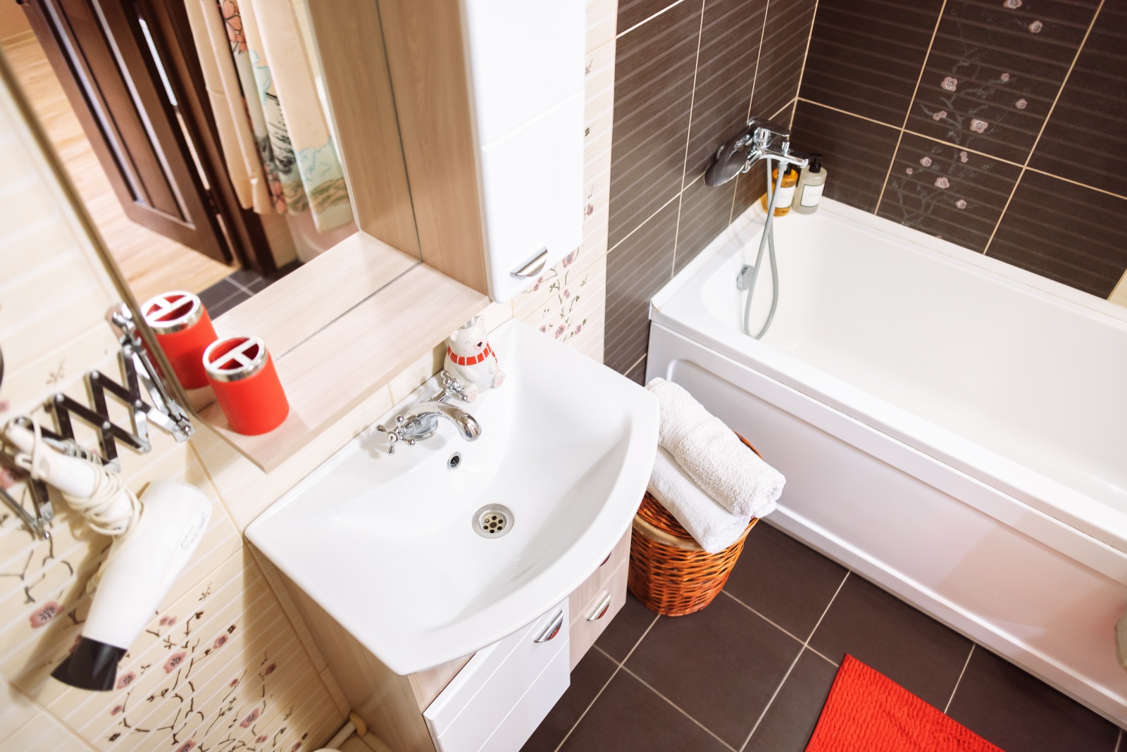 1-к квартира на пр-т Ленина, 52Б