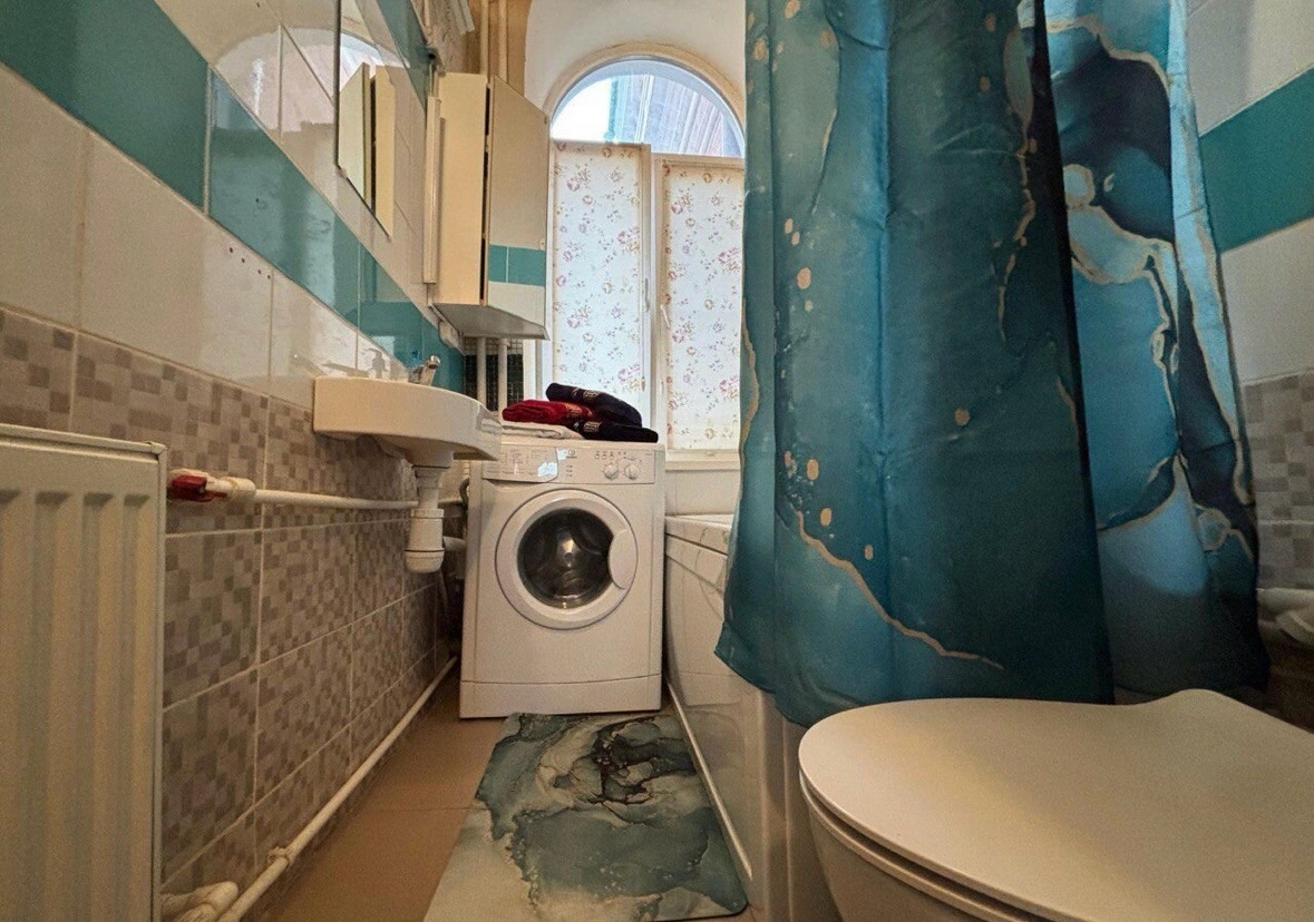 Царская Студия