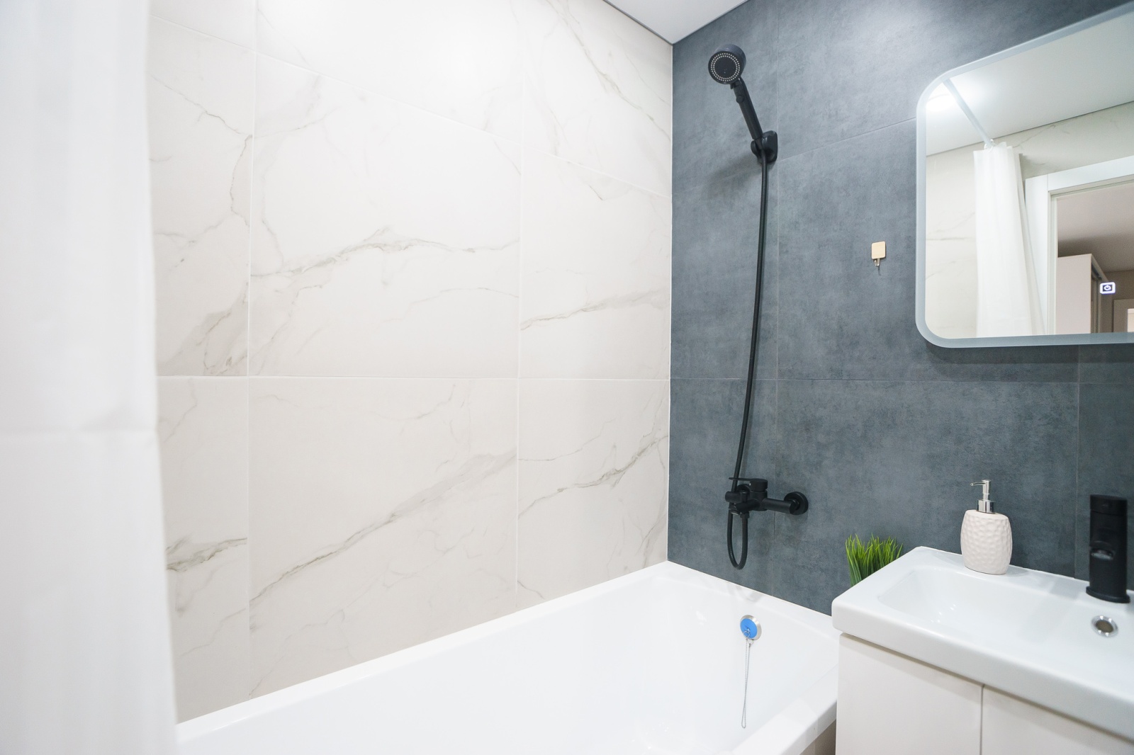 InnDays Apartments, Советская, 8