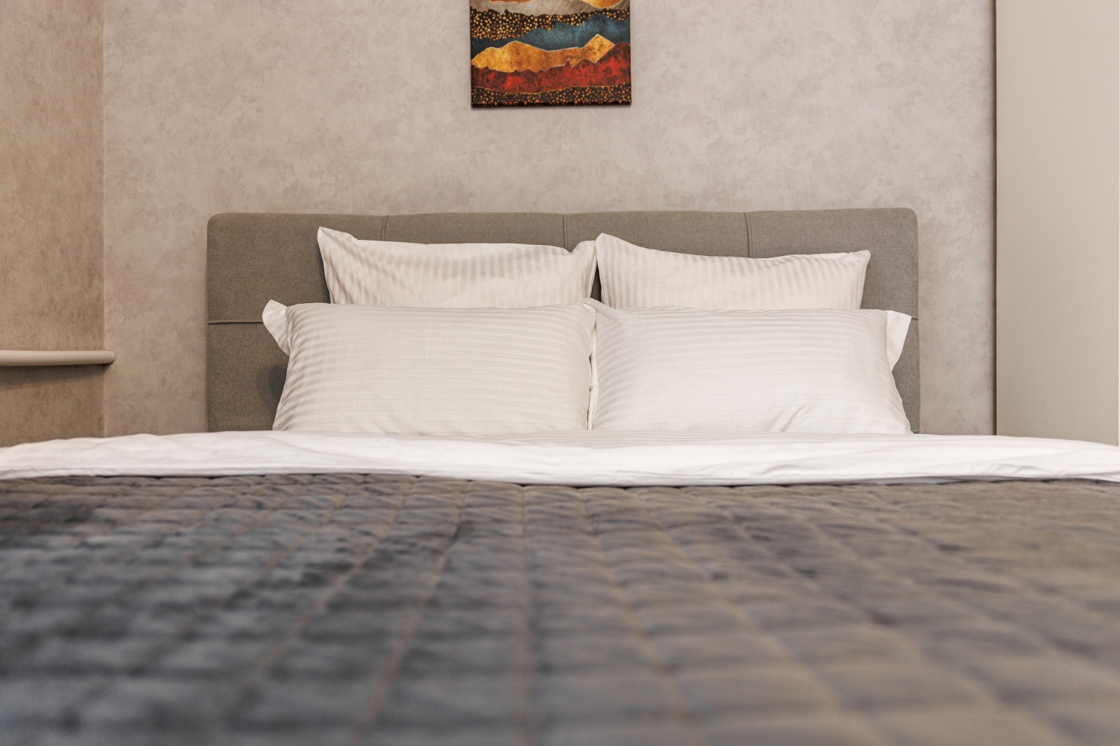 1-к квартира на ул. Свободы, 59