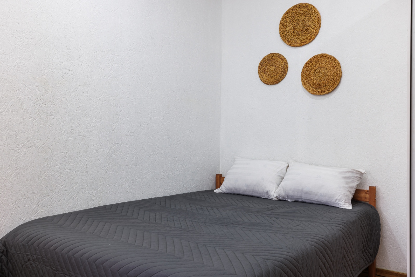 1-к квартира на ул. Советская, 17