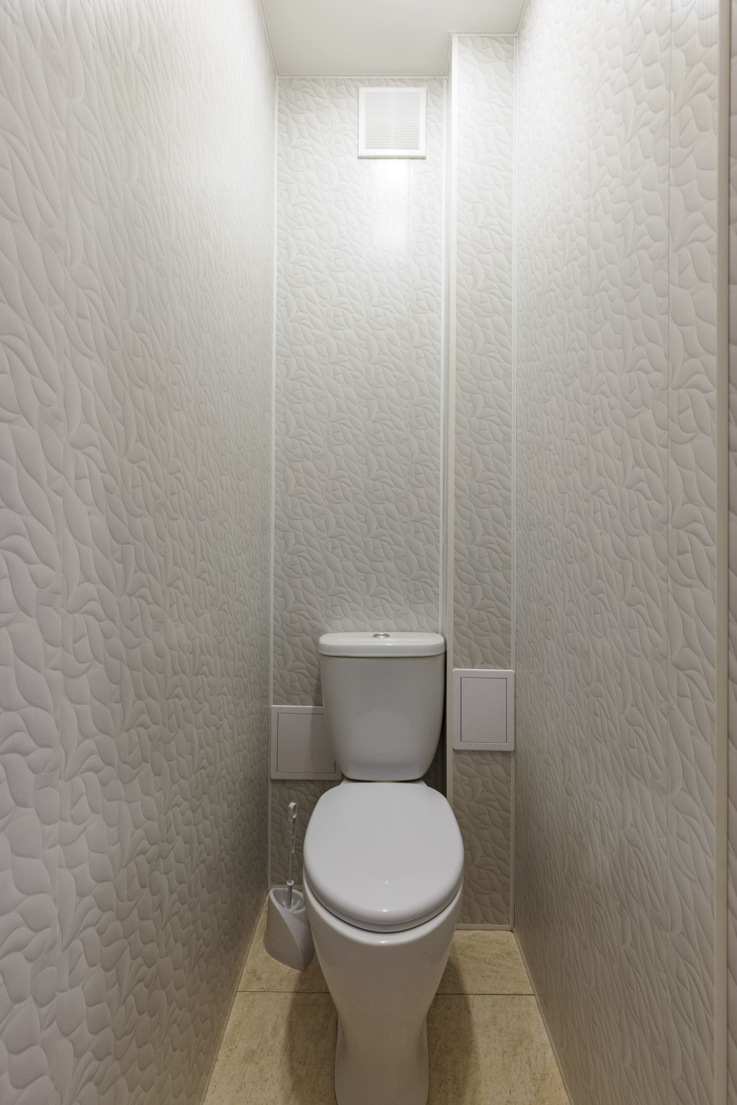 1-к квартира на ул. Фрунзе, 6