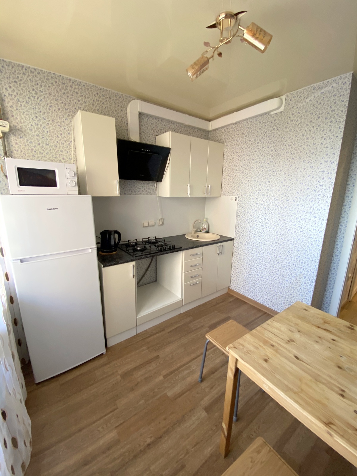 Inndays проспект Ленина, 157