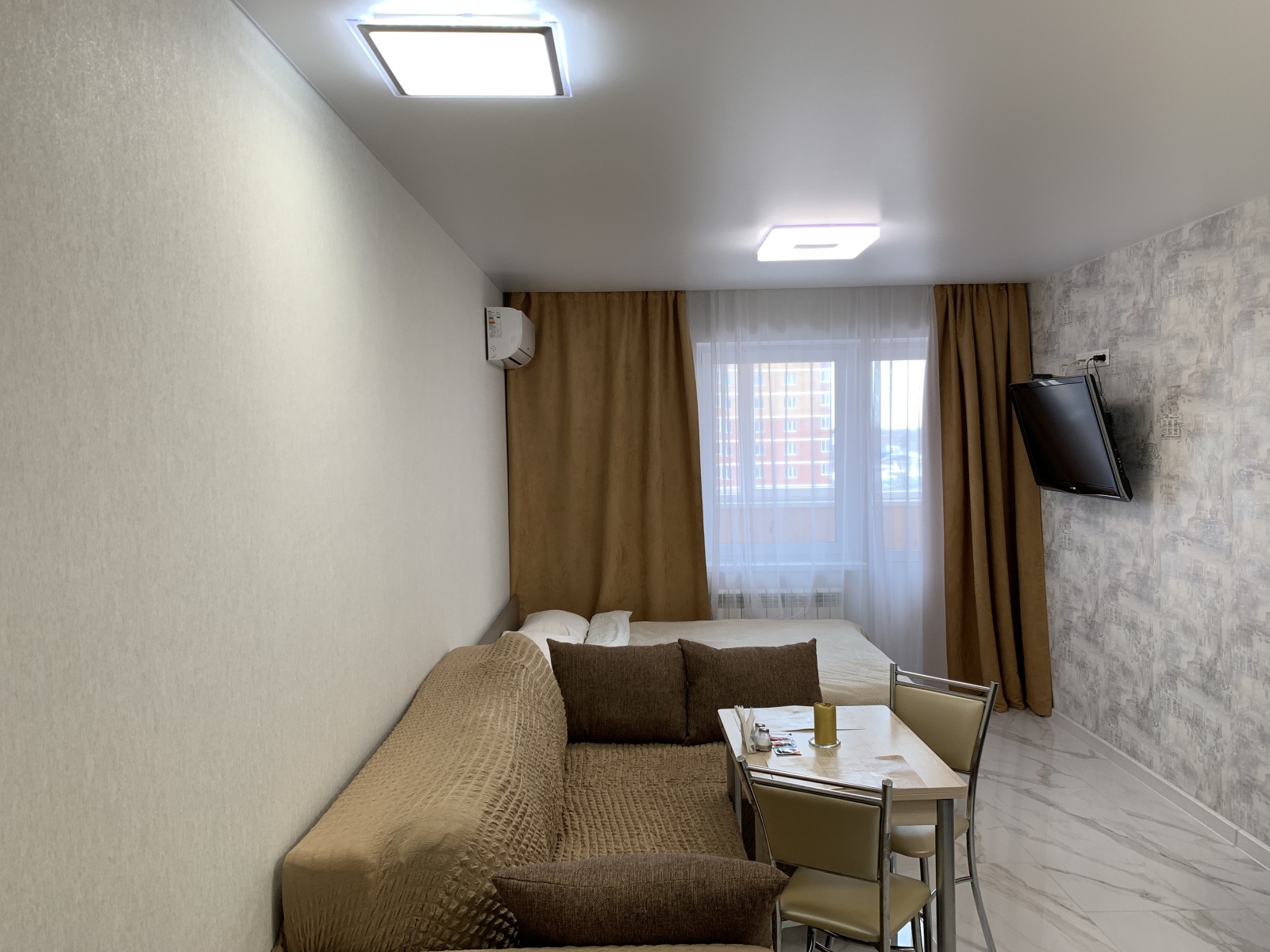 Премиум Студия пр.Ленина 138