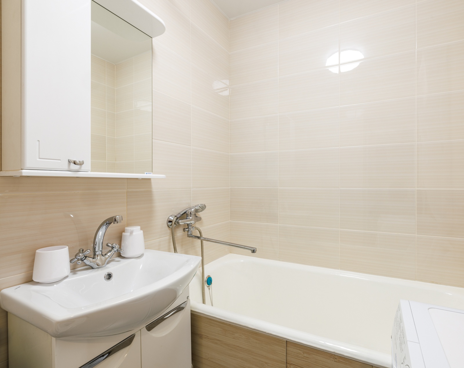 2-к квартира на ул. Льва Толстого, 115