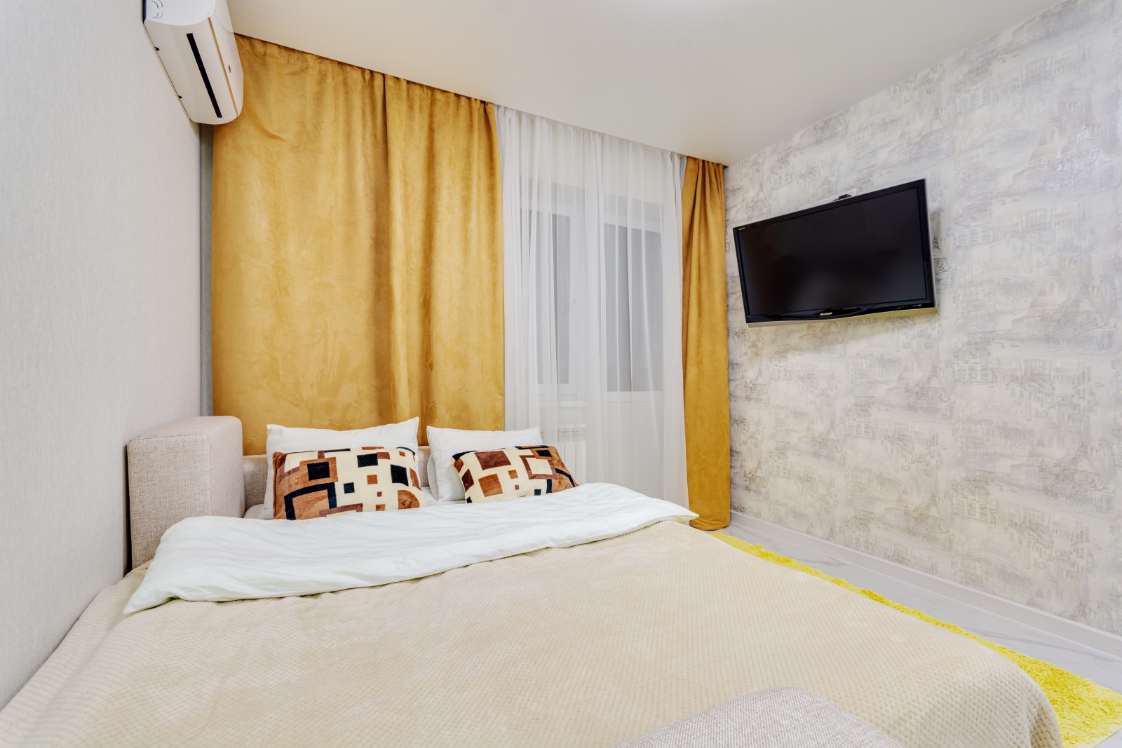 Премиум Студия пр.Ленина 138