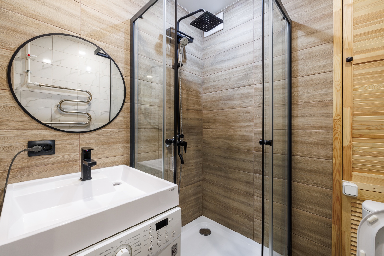 2-к квартира на пр-т Ленина, 115А