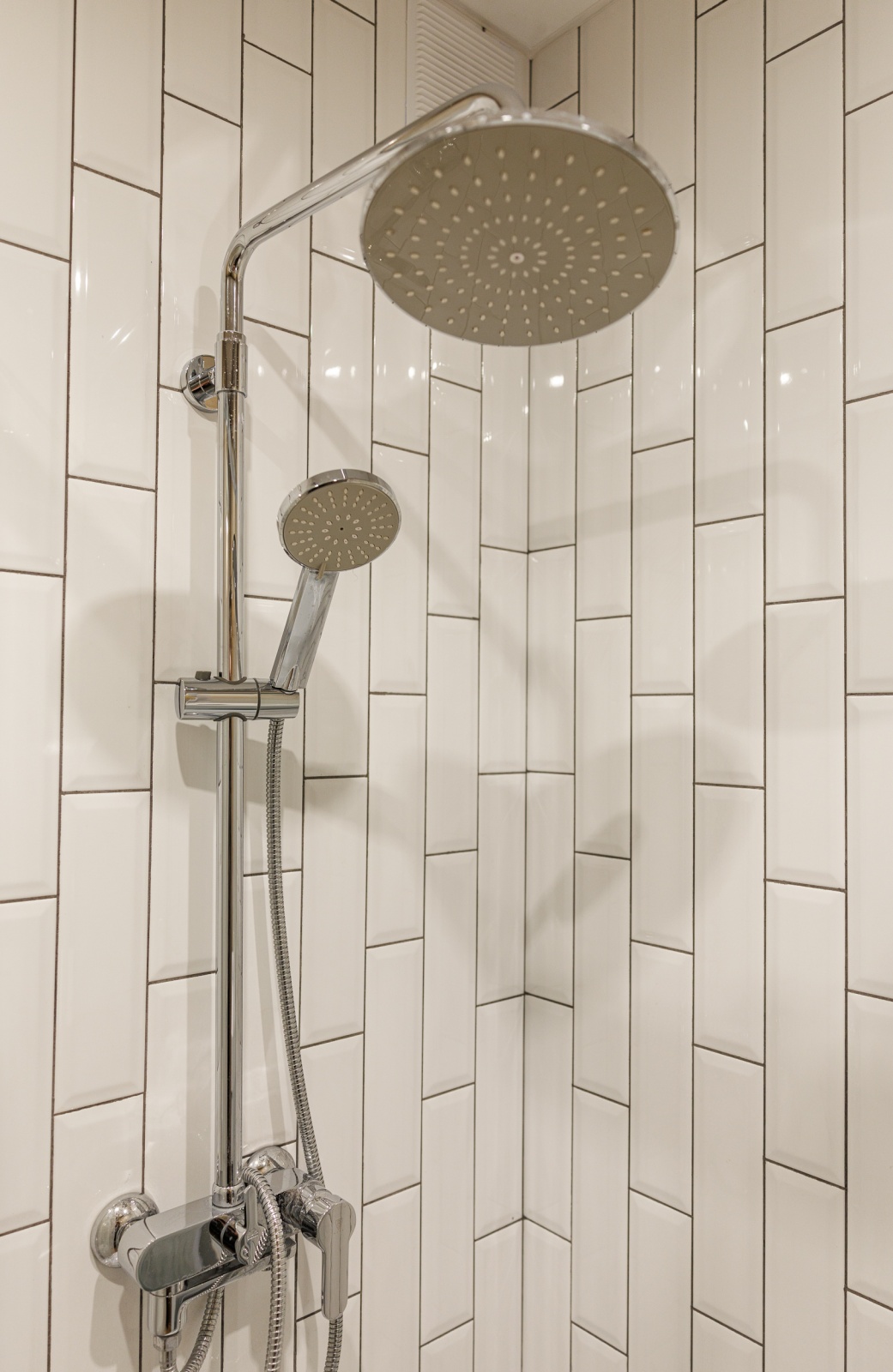 2-к квартира