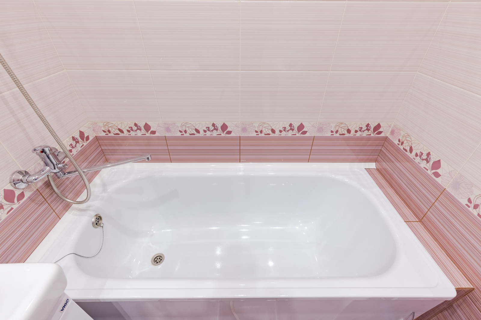 1-к квартира на ул. Первомайская, 18А