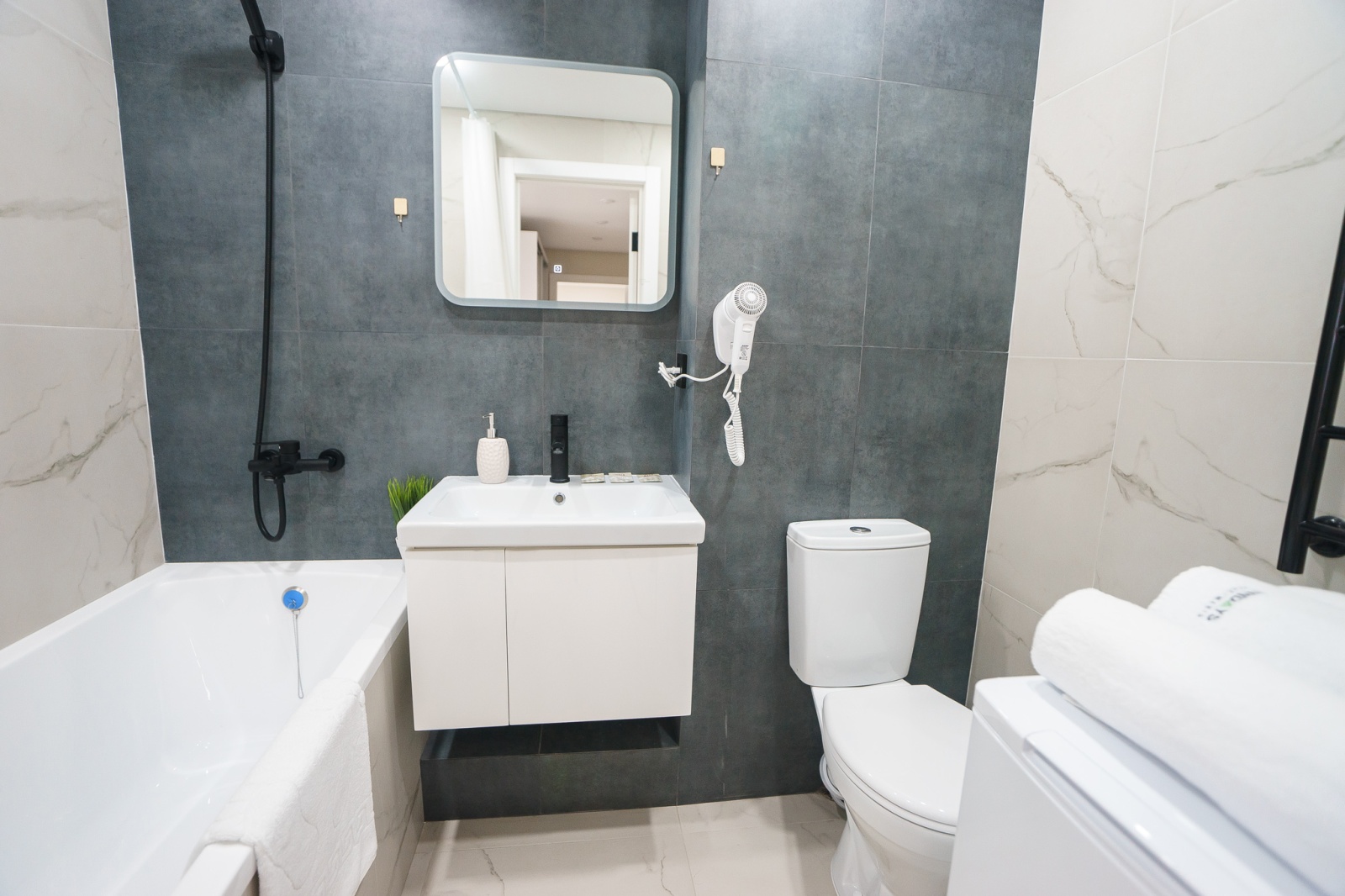 InnDays Apartments, Советская, 8
