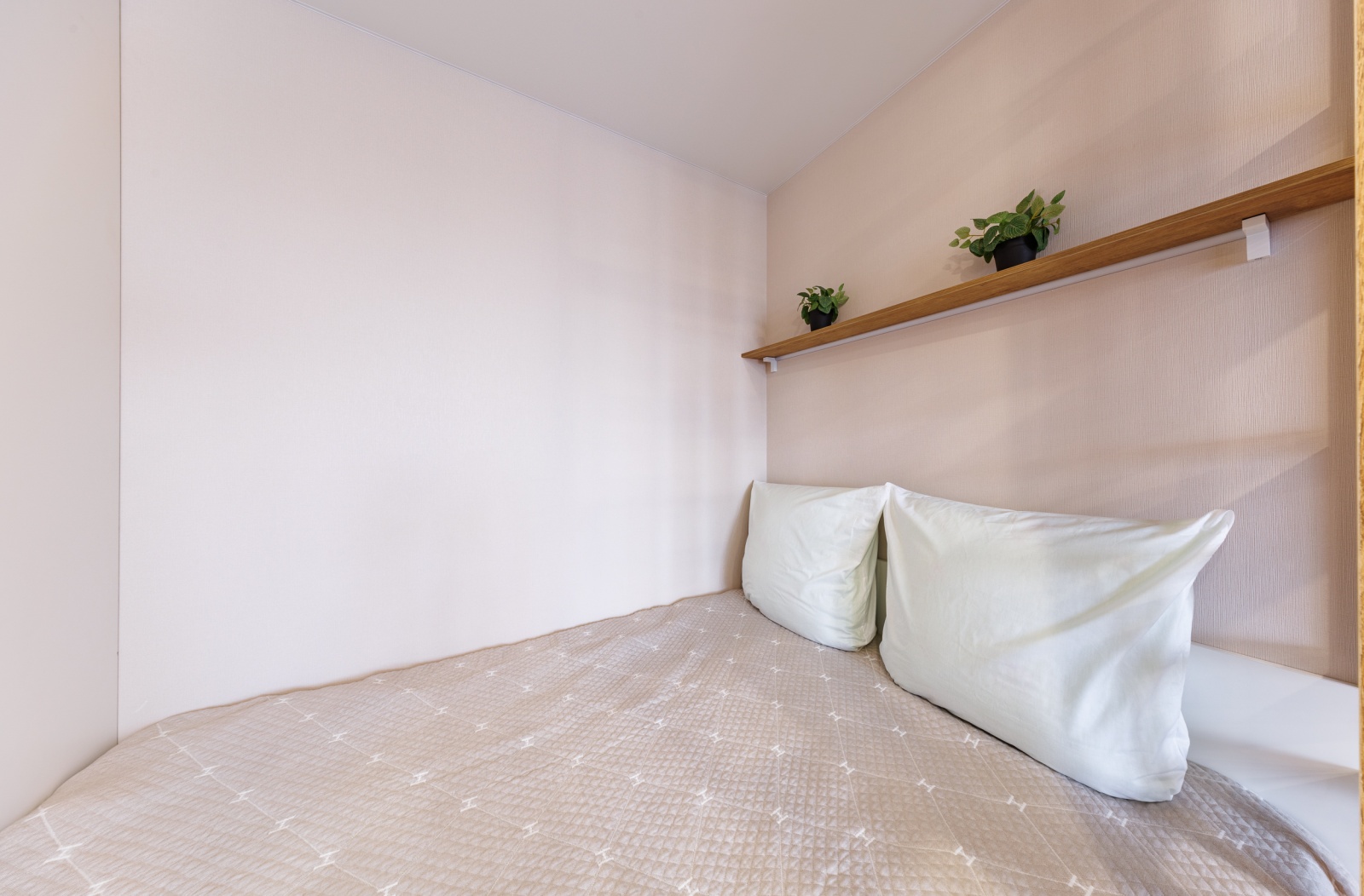 1-к квартира