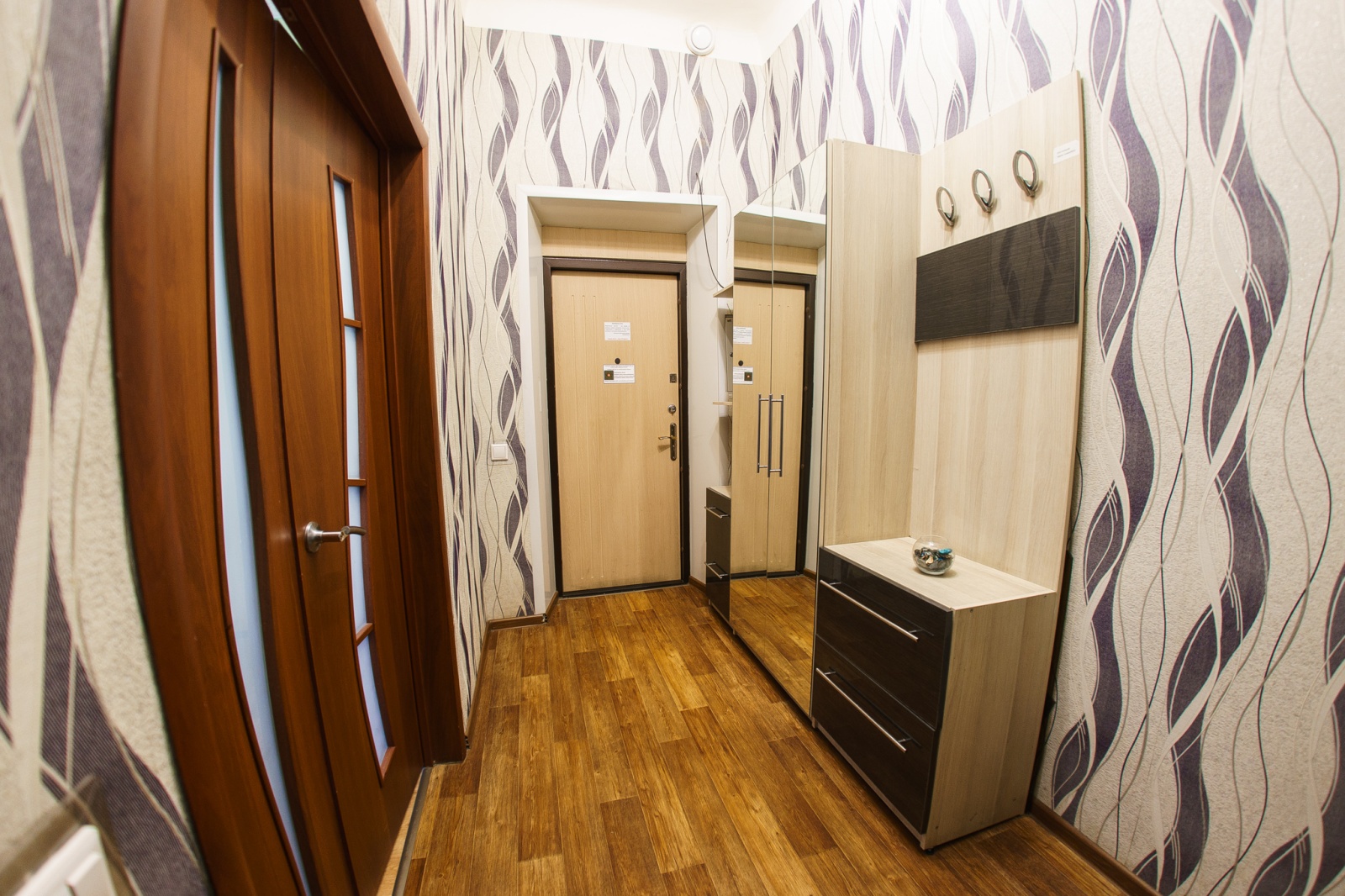 Inndays проспект Ленина, 19