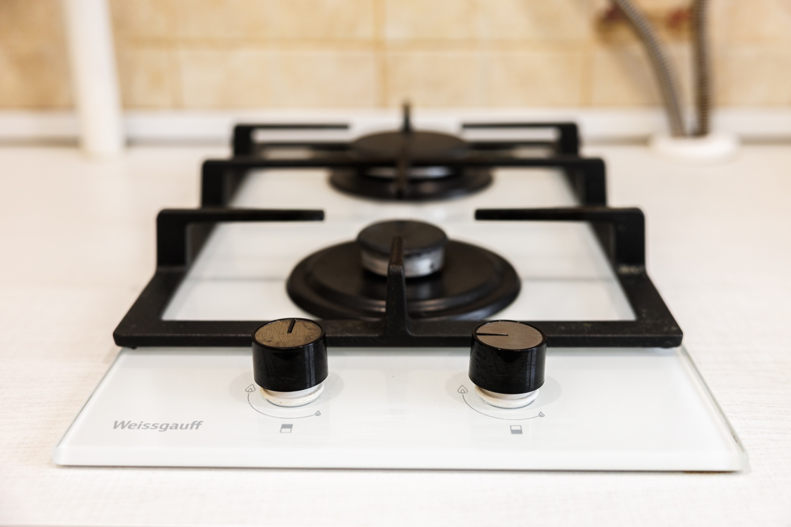 1-к квартира на ул. Свободы, 59