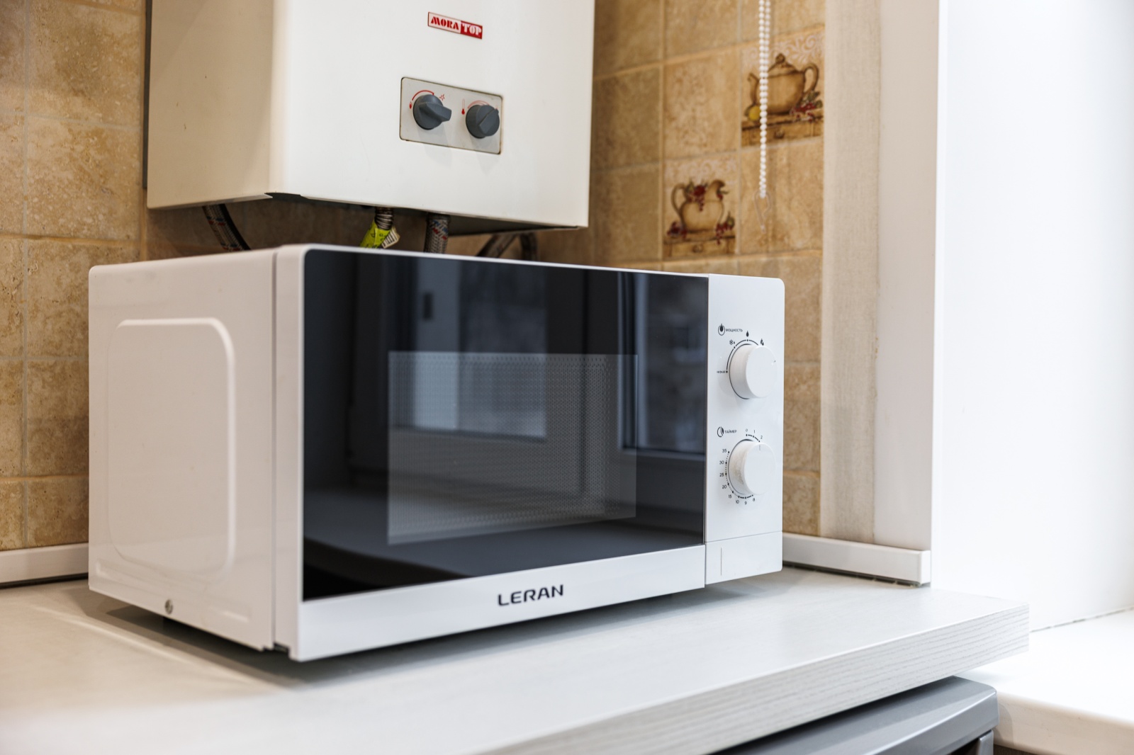 1-к квартира на ул. Свободы, 59