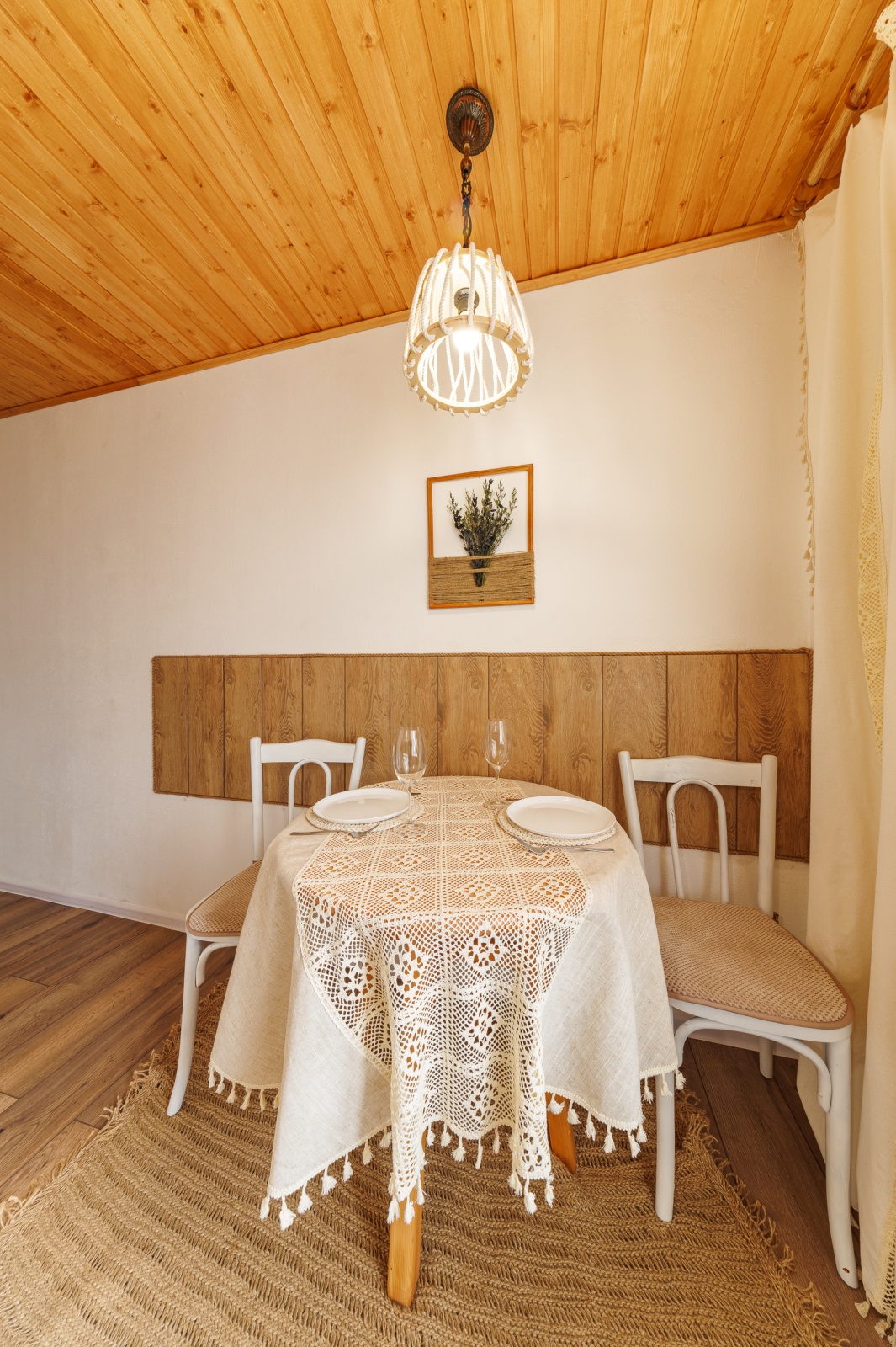 1-к квартира