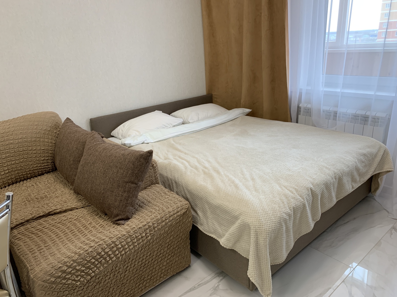 Премиум Студия пр.Ленина 138