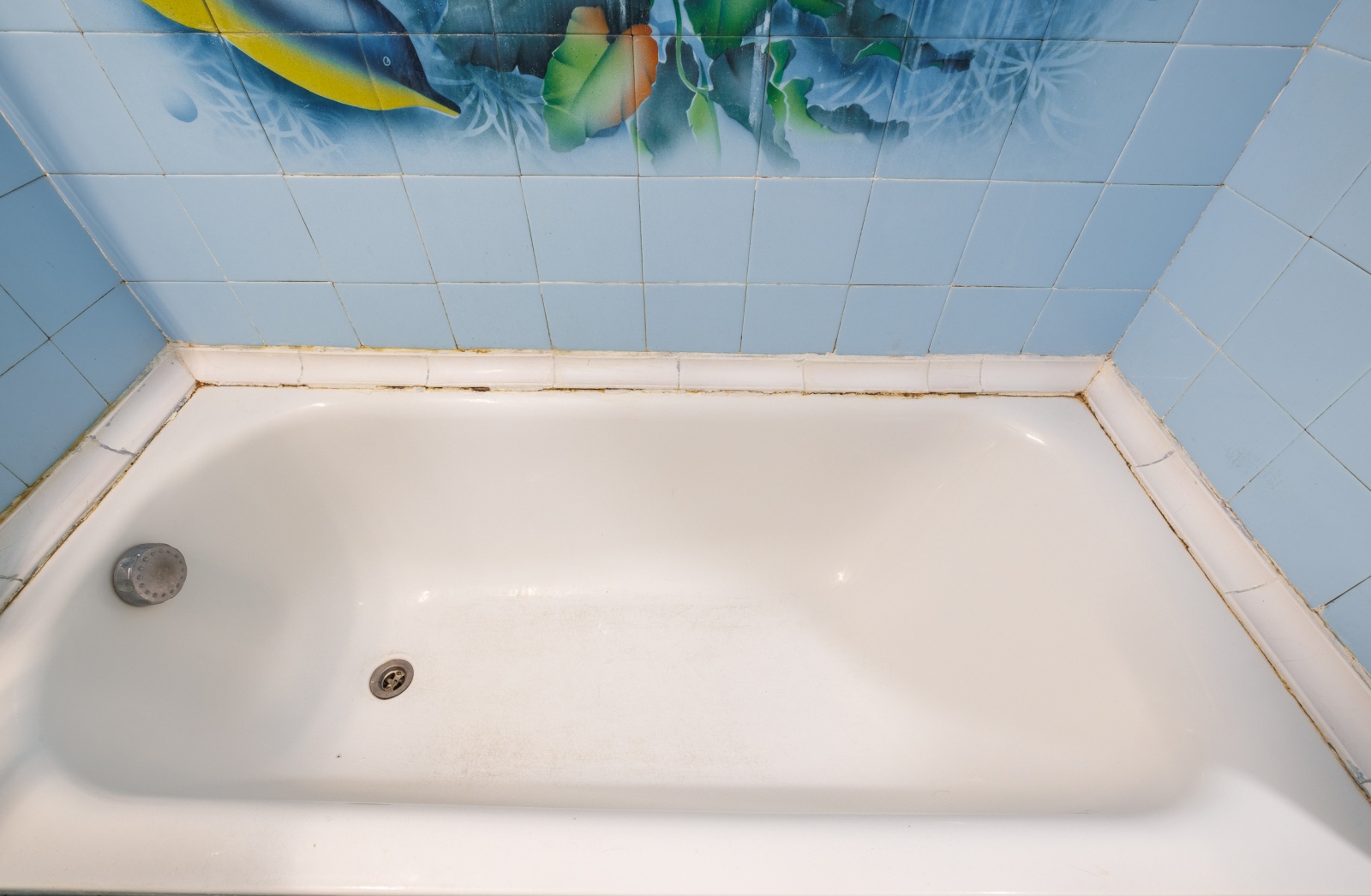 2-к квартира на ул. Николая Руднева, 27