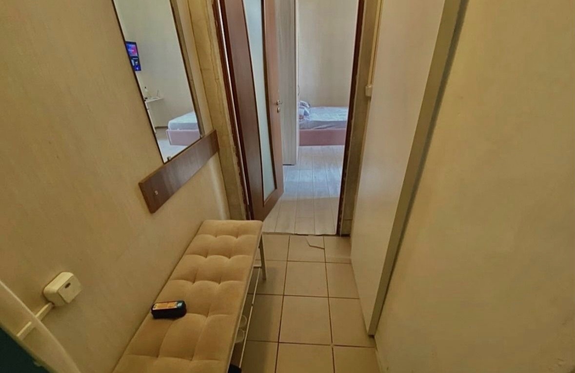 Царская Студия