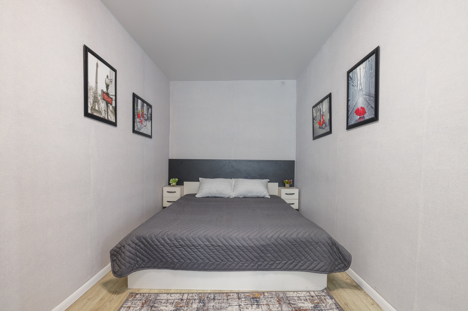 2-к квартира на пр-т Ленина, 74А