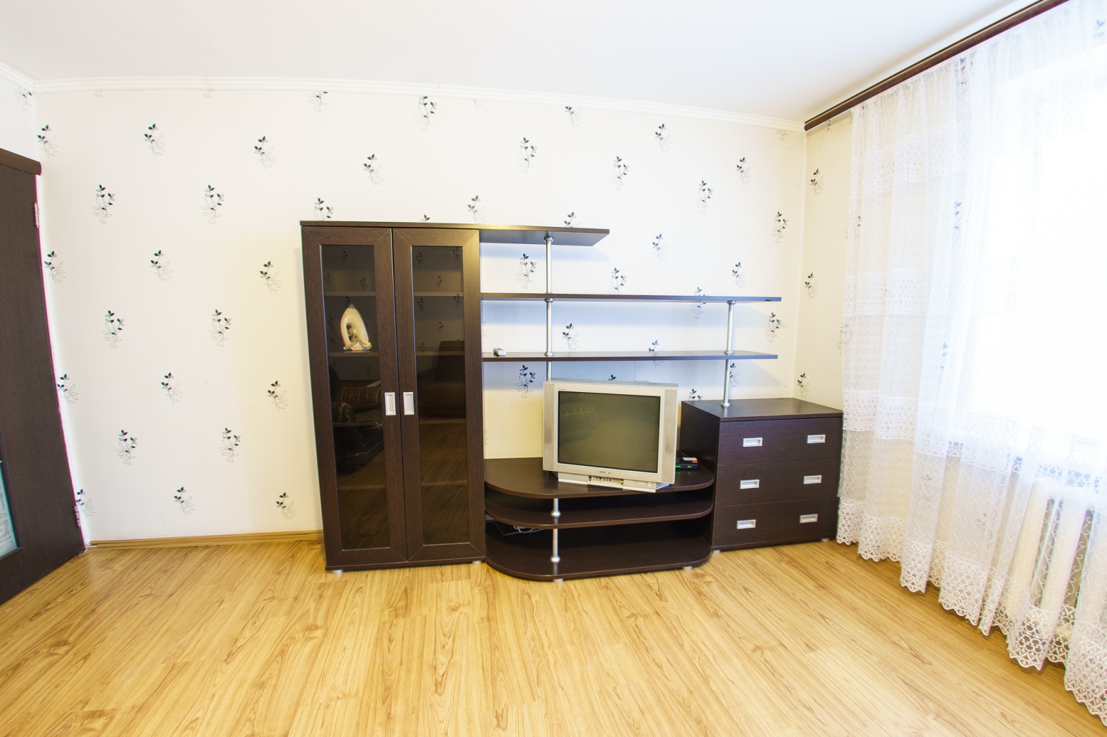 Inndays Красноармейский Проспект, 1
