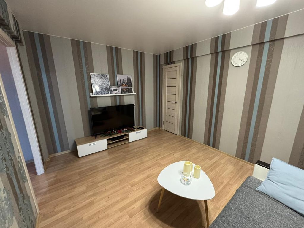 2-к квартира