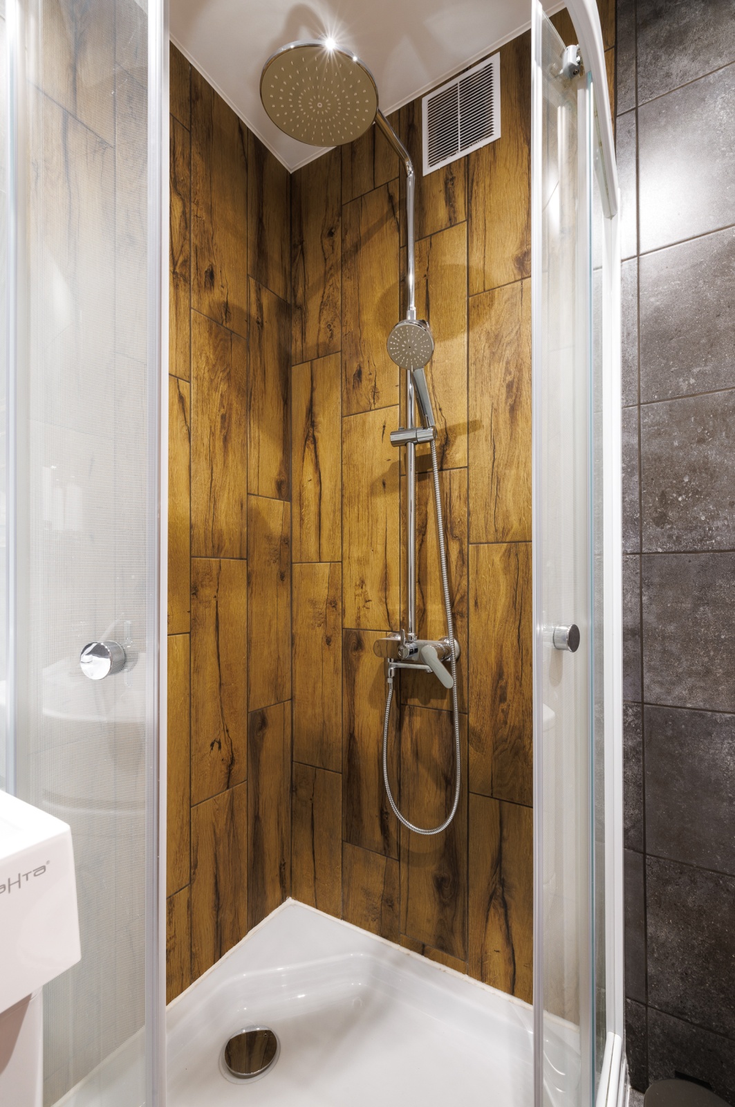 2-к квартира на Д. Ульянова, 9