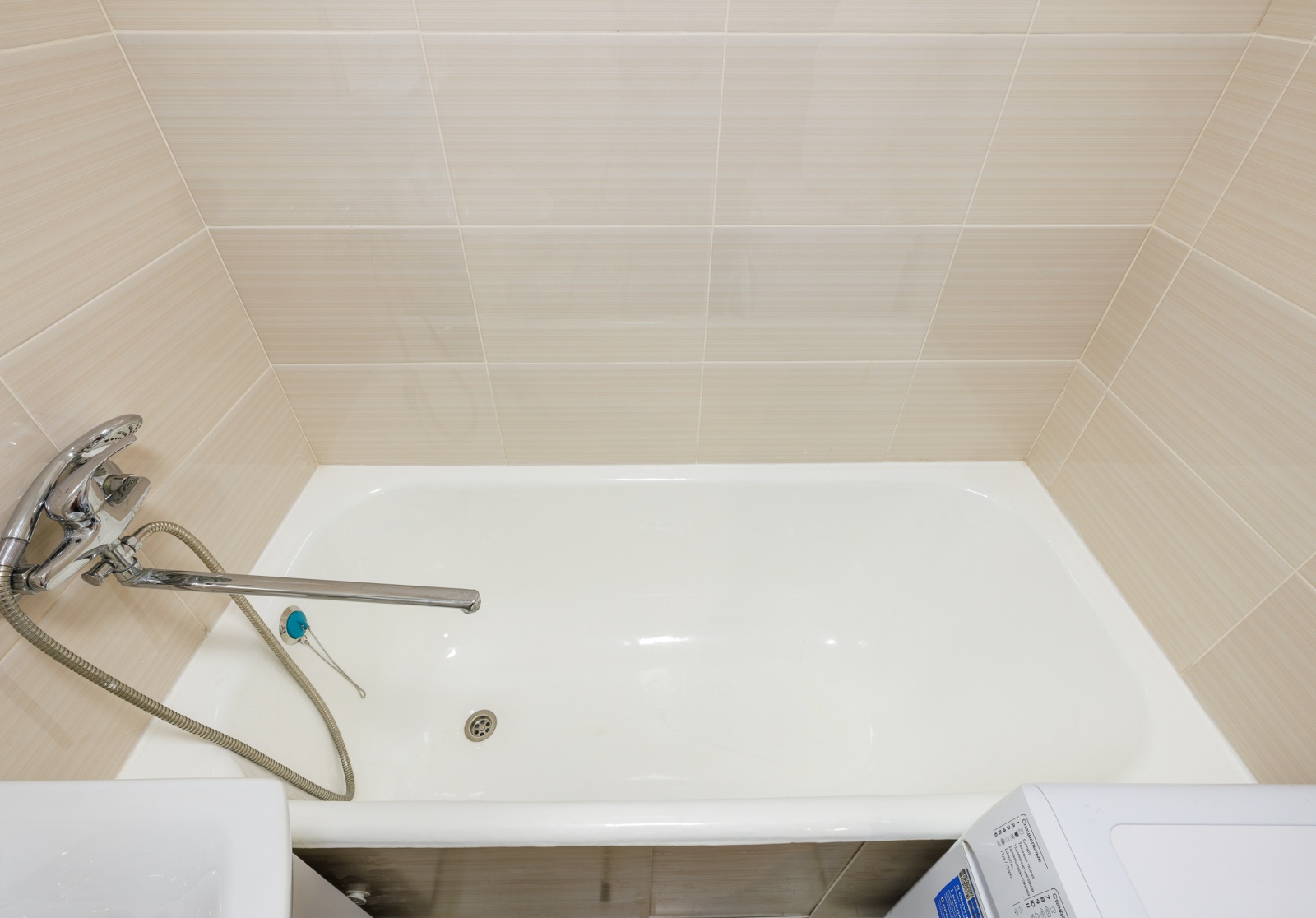 2-к квартира на ул. Льва Толстого, 115