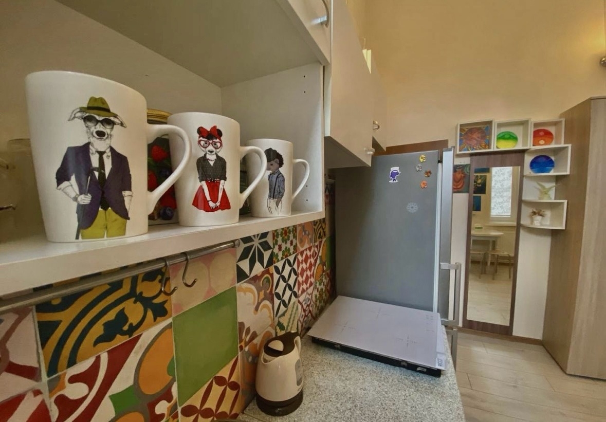 Царская Студия