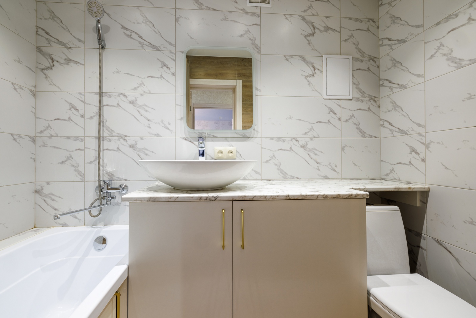 1-к квартира на Красноармейском пр-те, 26