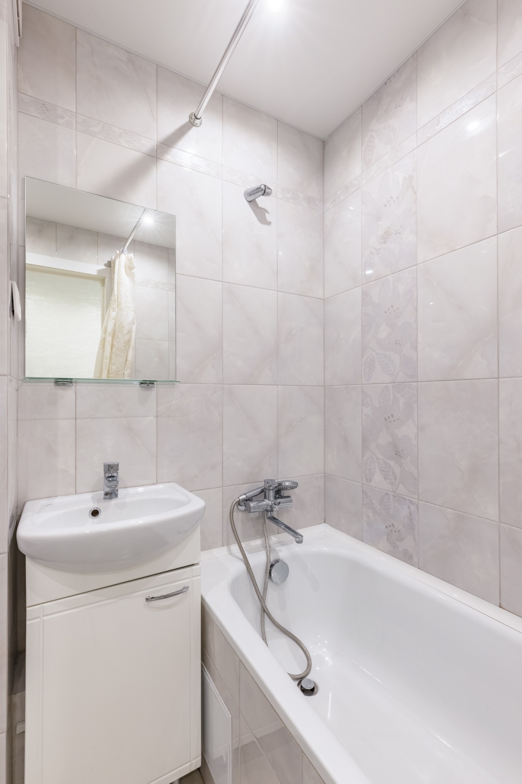 1-к квартира на Красноармейском пр-те, 8