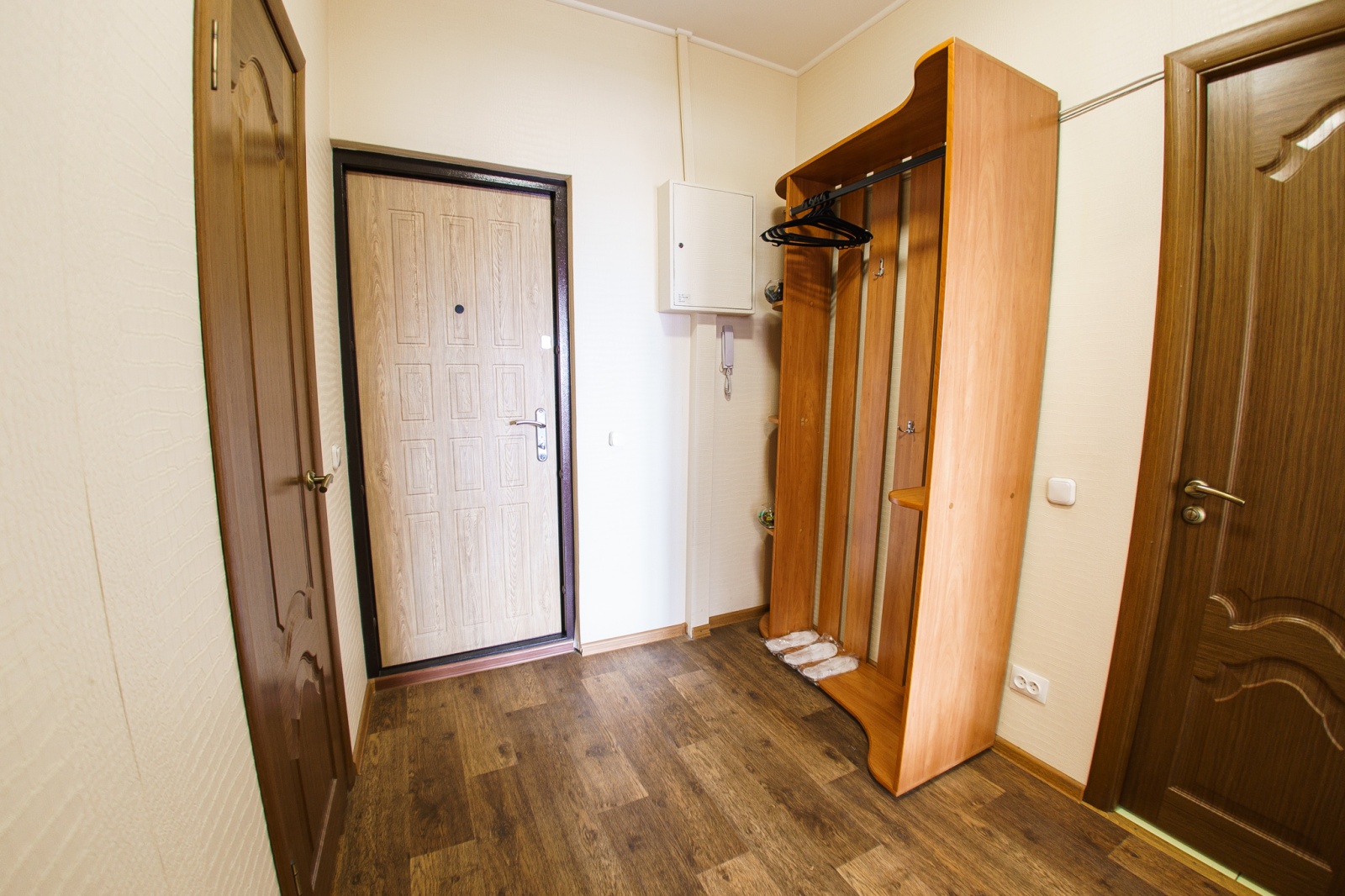 Inndays Металлургов, 106 (2)