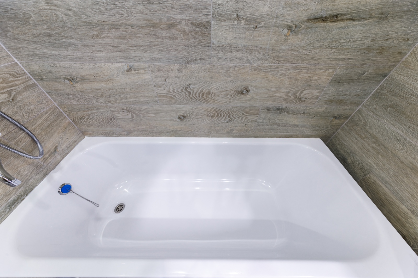 1-к квартира