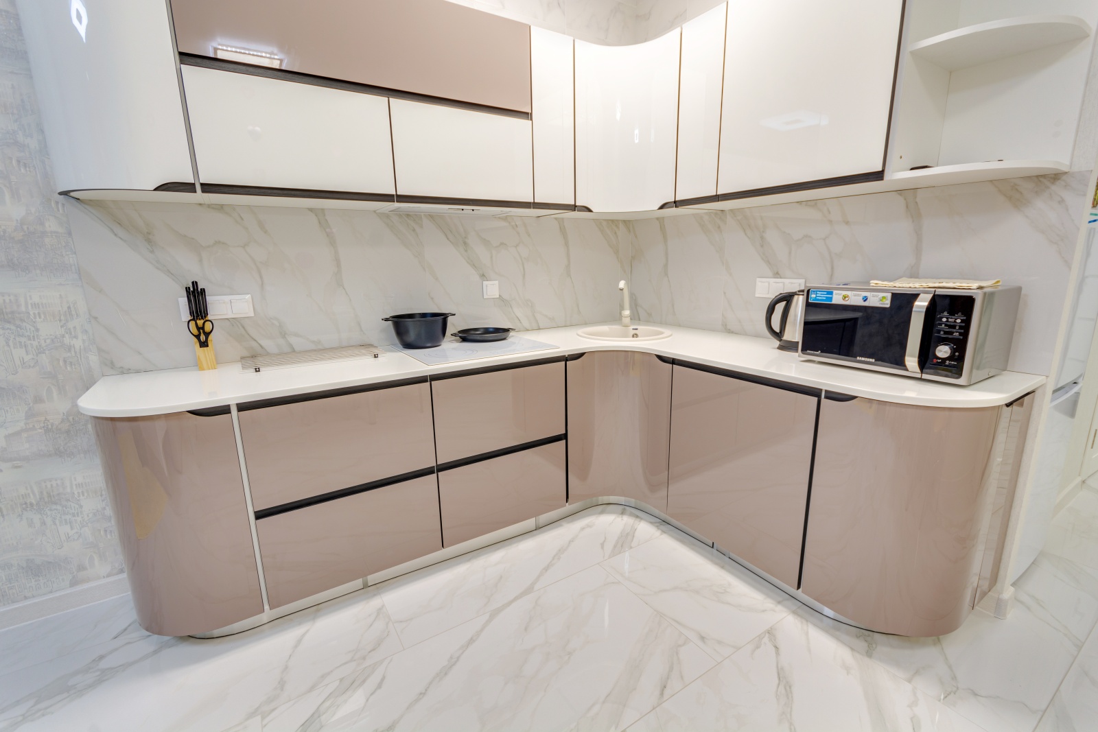 Премиум Студия пр.Ленина 138