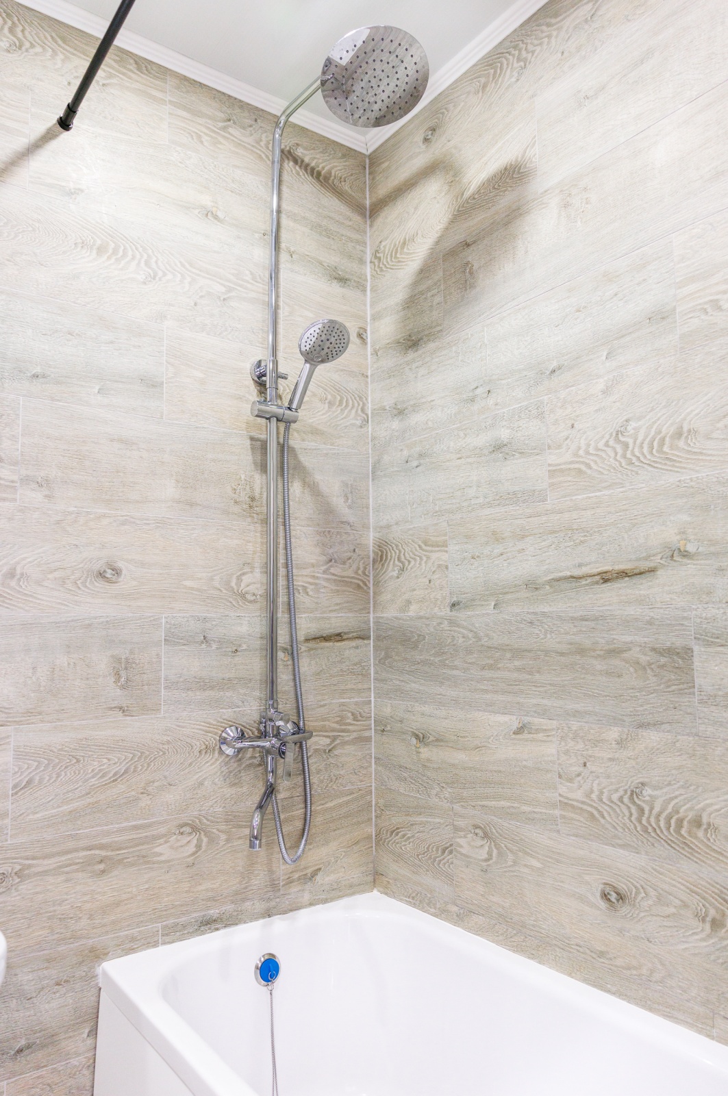 1-к квартира