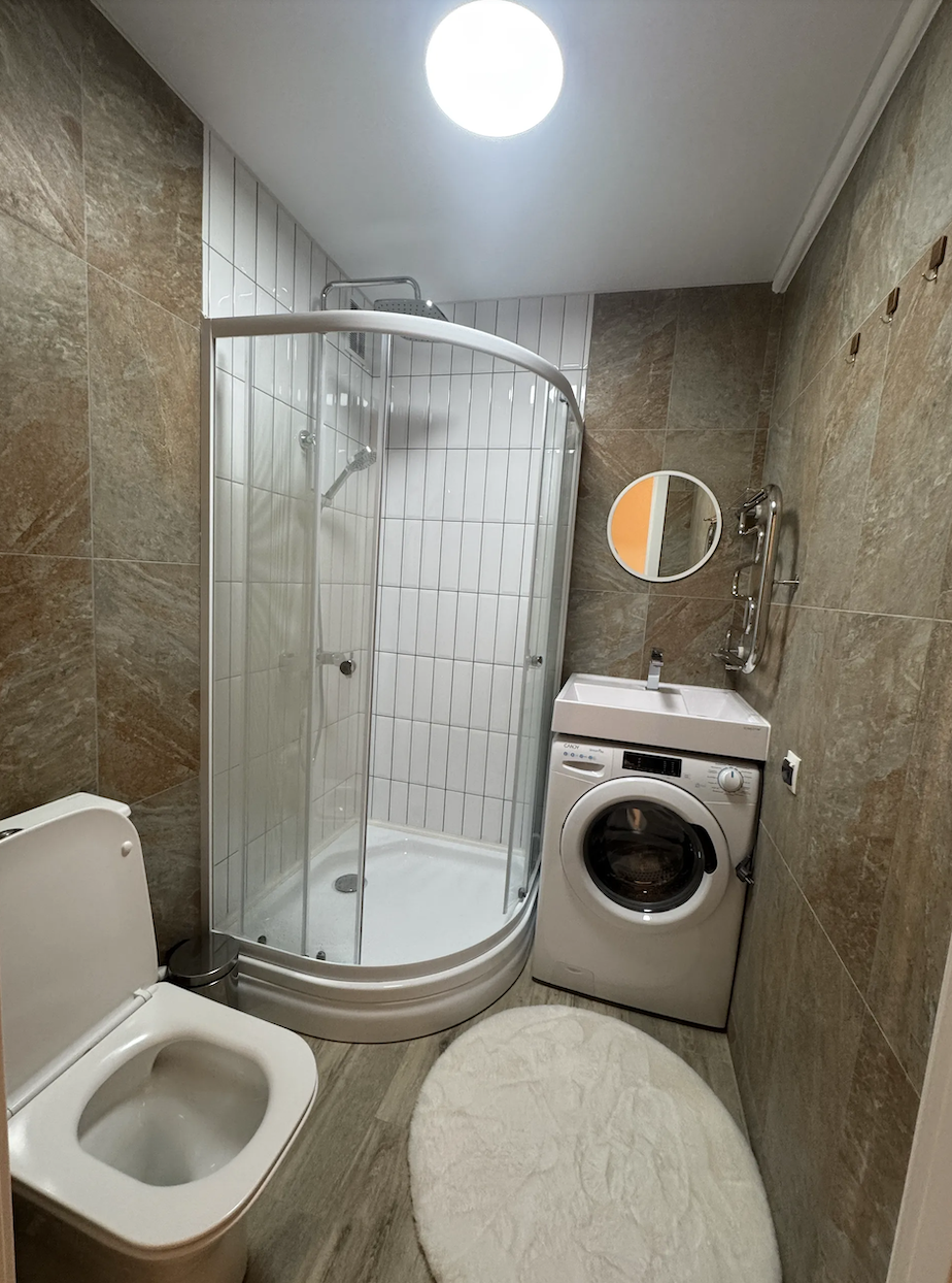 2-к квартира, ул. Д. Ульянова, 7