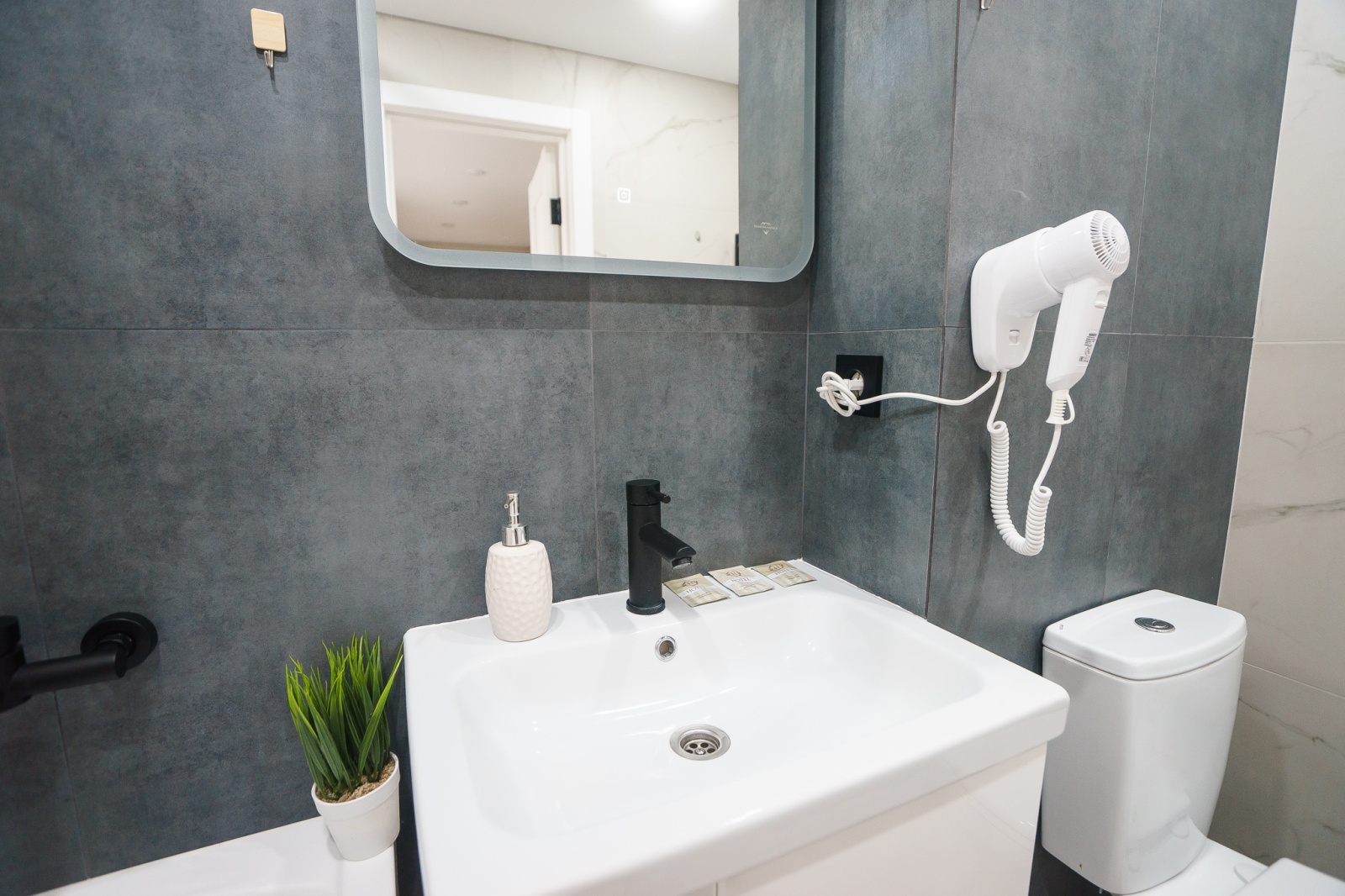 InnDays Apartments, Советская, 8